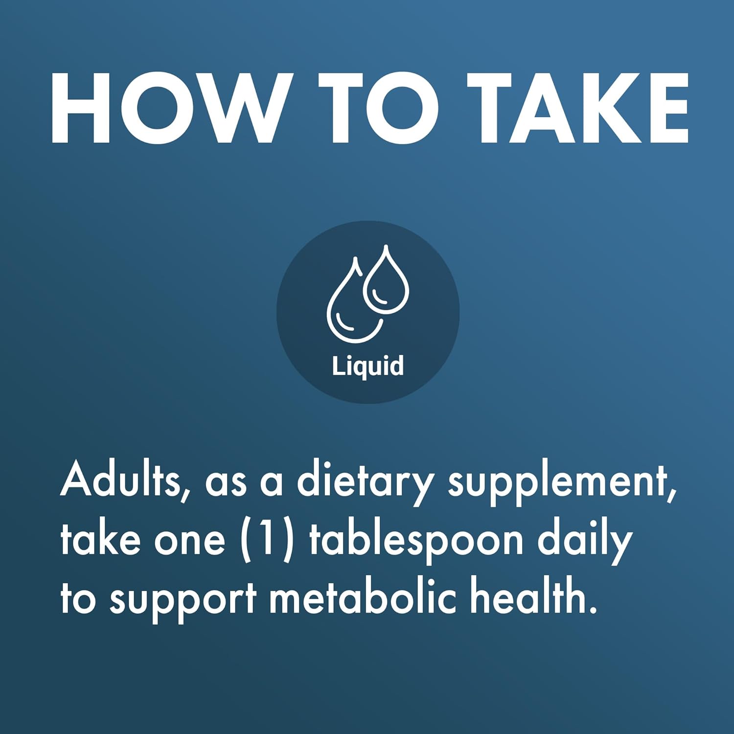 Organic MCT Oil by Dr. Mercola - Non GMO, Gluten Free, Soy Free, USDA Organic - 31 Servings (16 Fl. Oz.)