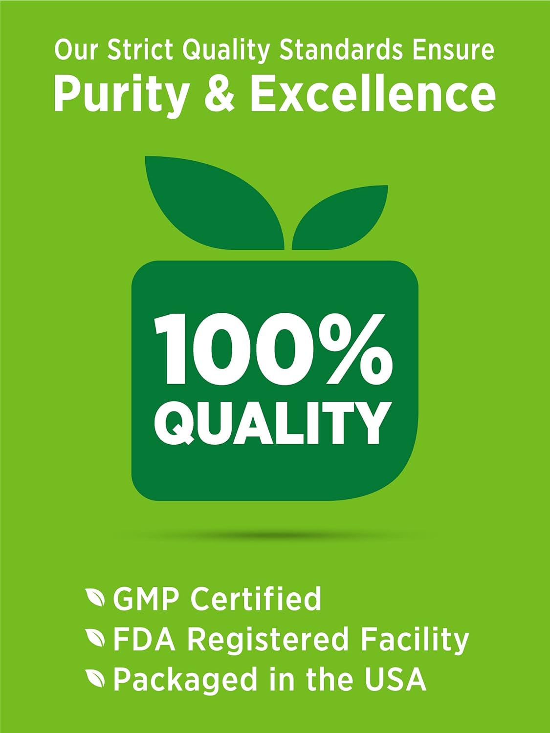 Organic MCT Oil with Coconut Oil - 16 fl. oz | Keto, Unflavored, Vegan, Non-GMO, Gluten Free Formula by Nature's Truth