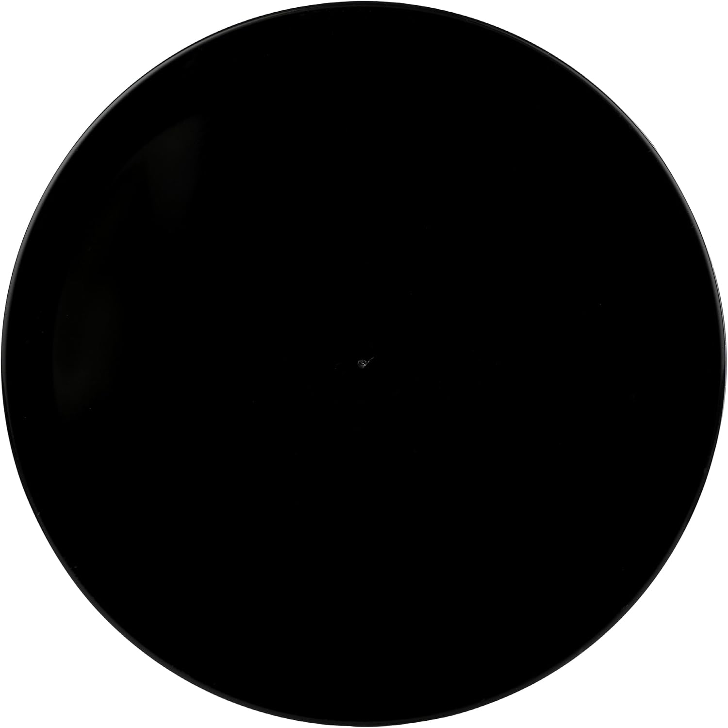 Organic MCT Powder with Prebiotic Acacia Fiber, Classic Flavor, 10.6 Oz - USDA Organic, Non-GMO, Vegan, Gluten-Free - Ideal for Coffee & Smoothies Boost