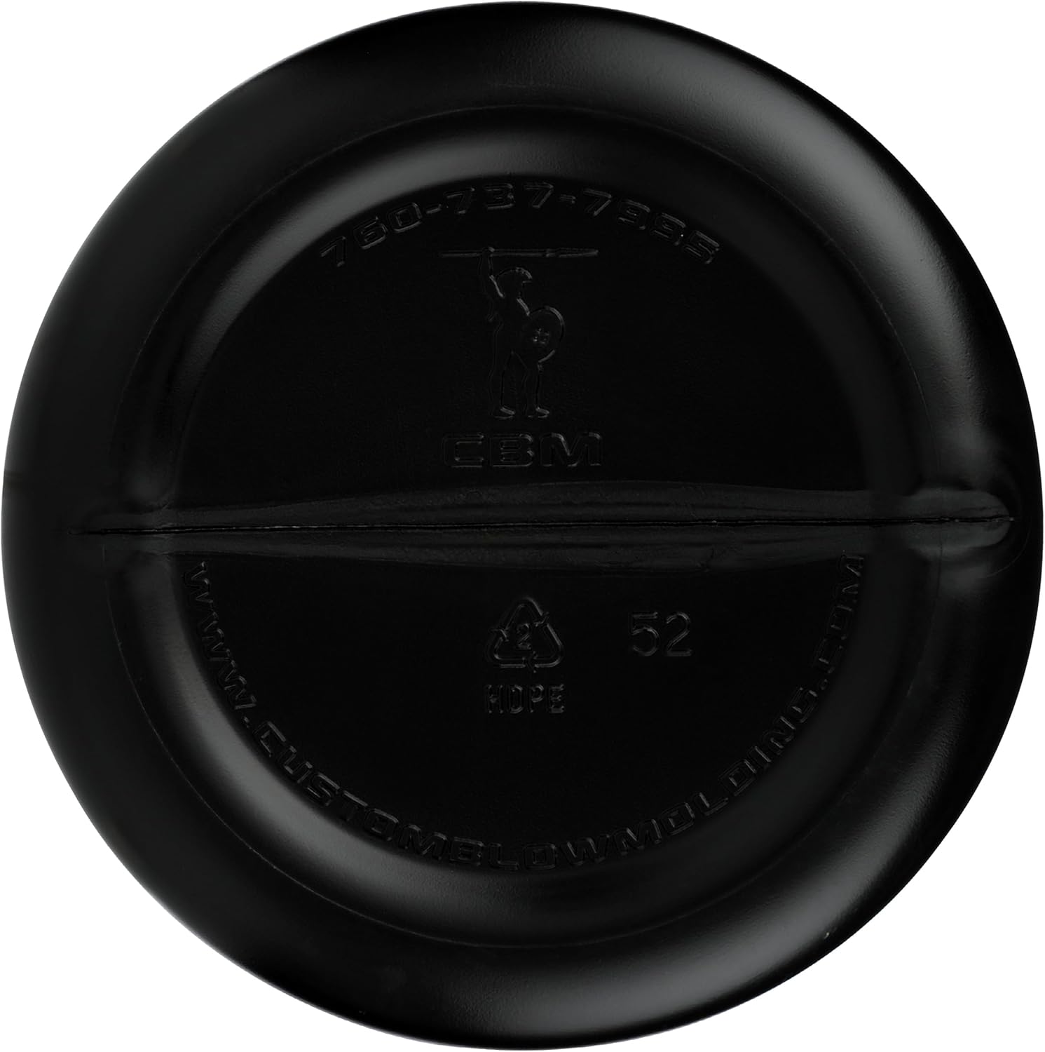 Organic MCT Powder with Prebiotic Acacia Fiber, Classic Flavor, 10.6 Oz - USDA Organic, Non-GMO, Vegan, Gluten-Free - Ideal for Coffee & Smoothies Boost