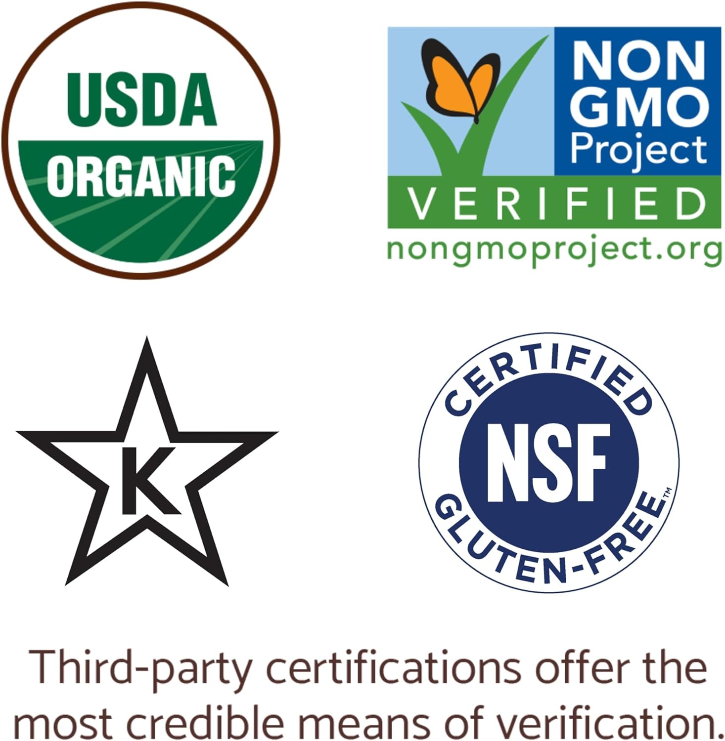 Organic Men's Multi 40+ Whole Food Vitamin Chews - Berry Flavor (240 Vegan Gummies) - 2 Pack