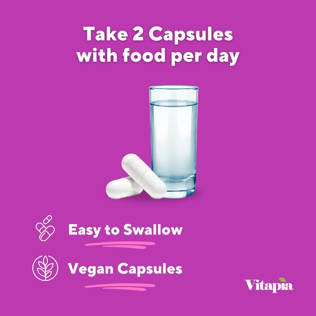 Organic Milk Thistle Extract 52,500mg - 80% Silymarin Liver Health Support - 180 Veggie Capsules - Non-GMO, Gluten-Free Antioxidant Supplement