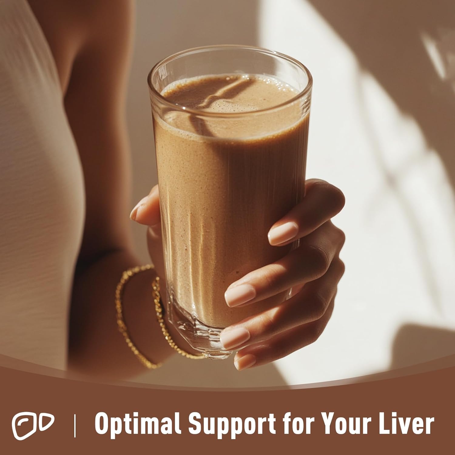 Organic Milk Thistle Powder 2-Pack: Rich in Silymarin, Antioxidants, Immune Support - 100% Pure & Organic