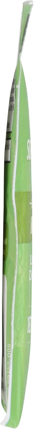 Organic Mushroom Matcha Latte Blend by Om Mushroom Superfood - 0.28 OZ