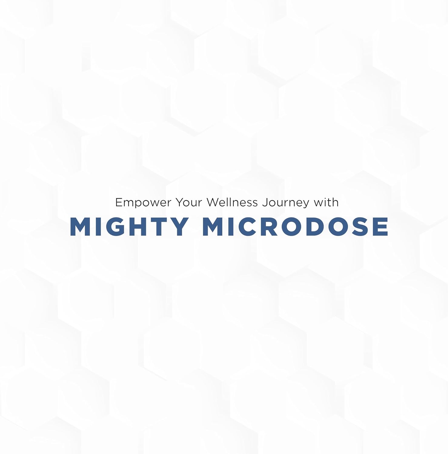 Organic Mushroom Nootropic Blend with Lion's Mane, Turkey Tail, Reishi, Maitake Extracts - Cognitive Supplement for Men & Women - 30 Capsules