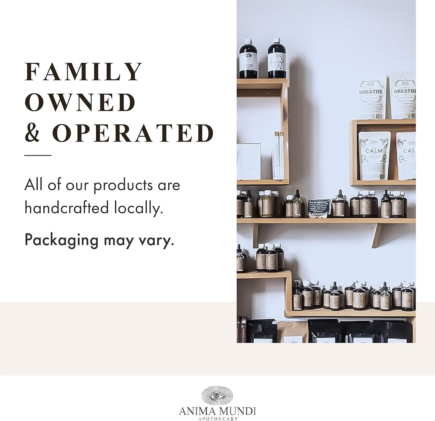 Organic Mushroom Supplement with Adaptogenic Mushrooms + Cacao - Uplifting Mushroom Powder with Lions Mane, Shiitake, Chaga - 4oz