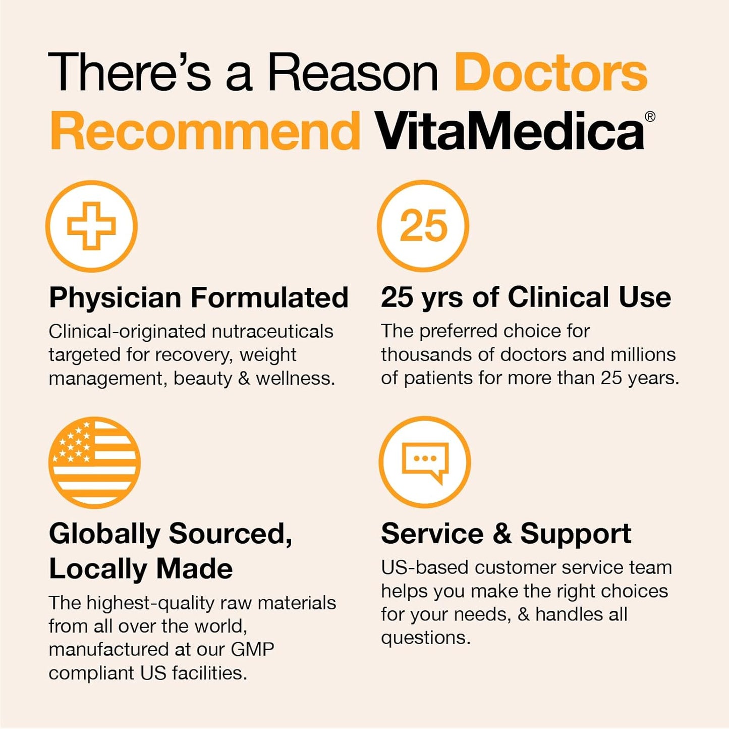 Organic Mushroom Wellness Blend Extract for Natural Health Boost - Reishi, Cordyceps, Lion's Mane, Turkey Tail, Chaga, Agarikon - 30 Servings - Made in USA