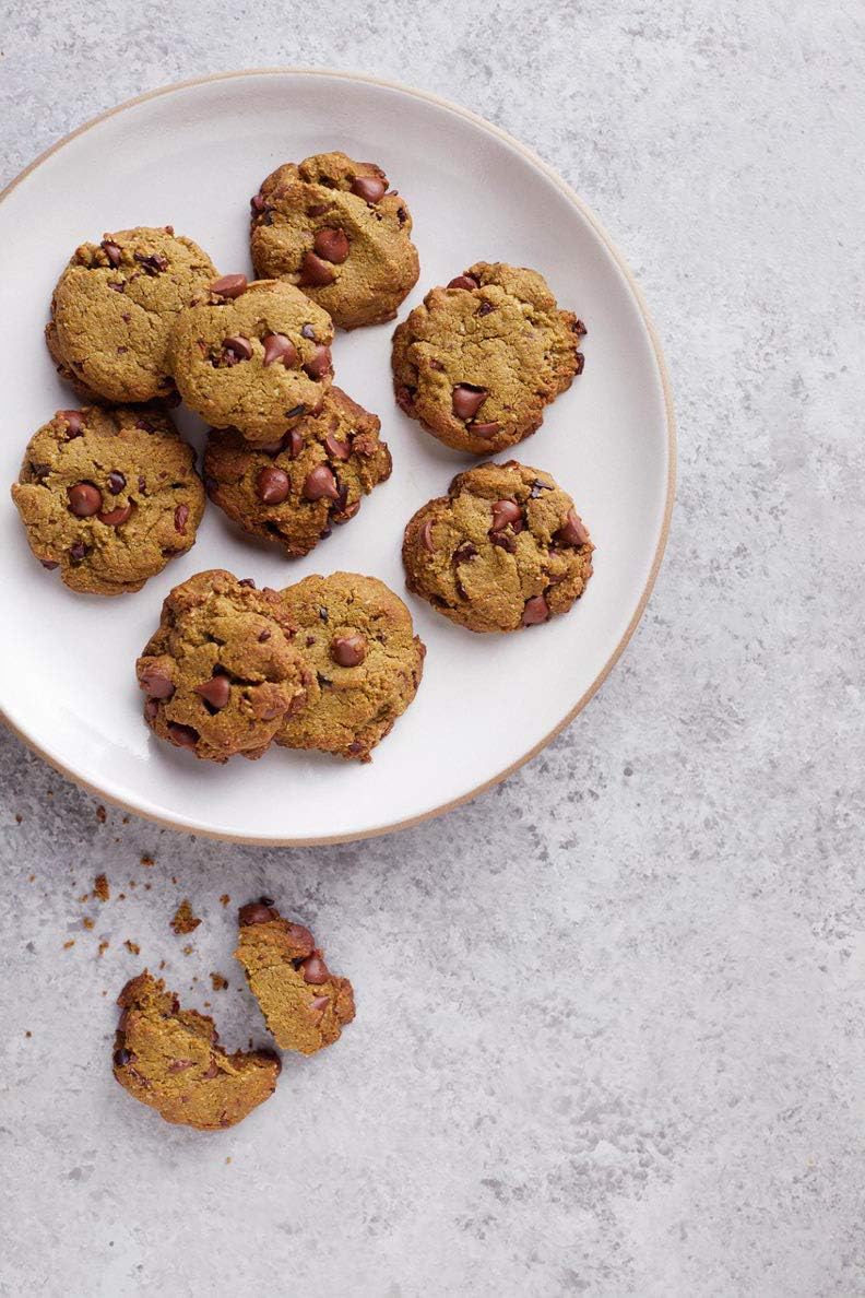 Organic Navitas Maca Gelatinized Powder - 16 oz Bag, 90 Servings - Non-GMO, Gluten-Free - 1 Pack