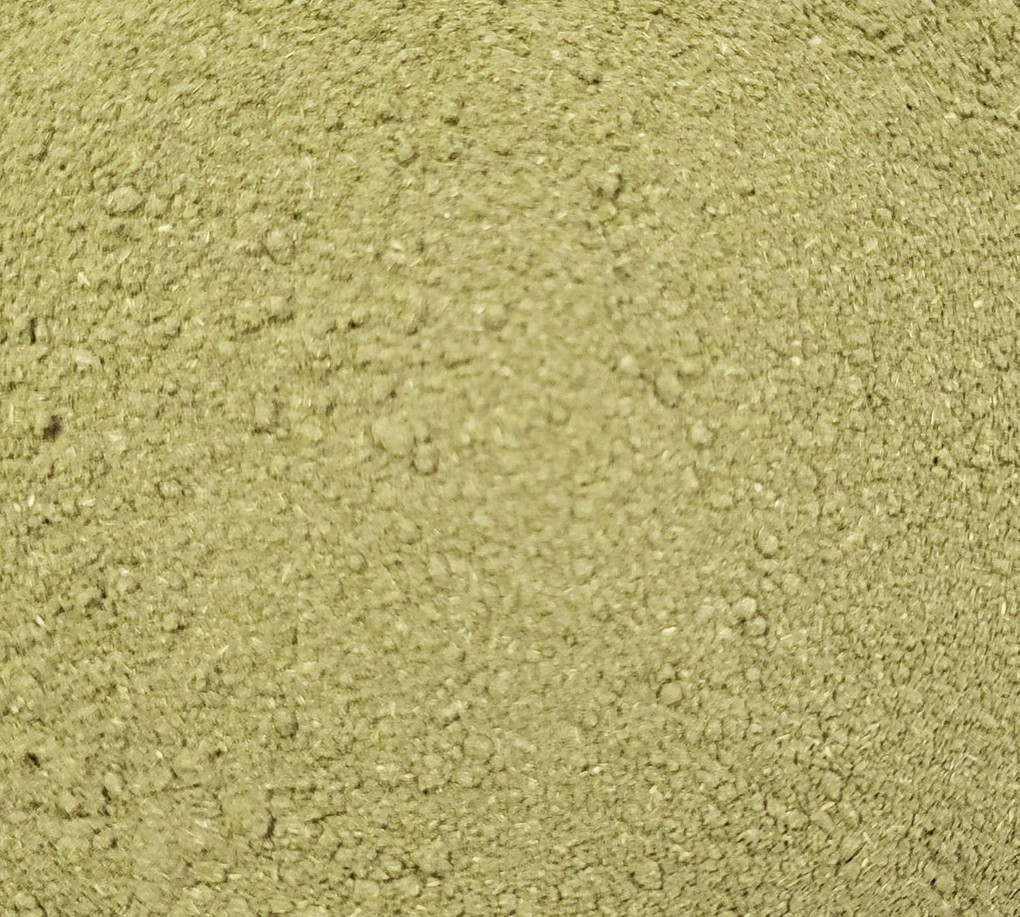 Organic Nettle Leaf Powder - Urtica Dioica - 1 lb / 16 oz - Naturejam Stinging Nettle Supplement