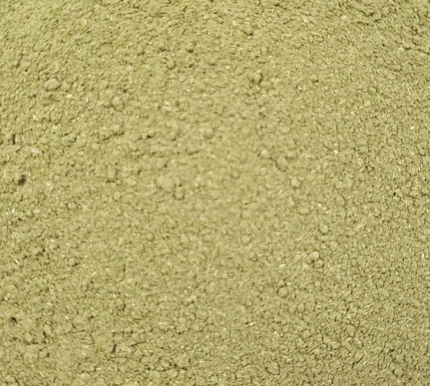 Organic Nettle Leaf Powder - Urtica Dioica - 1 lb / 16 oz - Naturejam Stinging Nettle Supplement