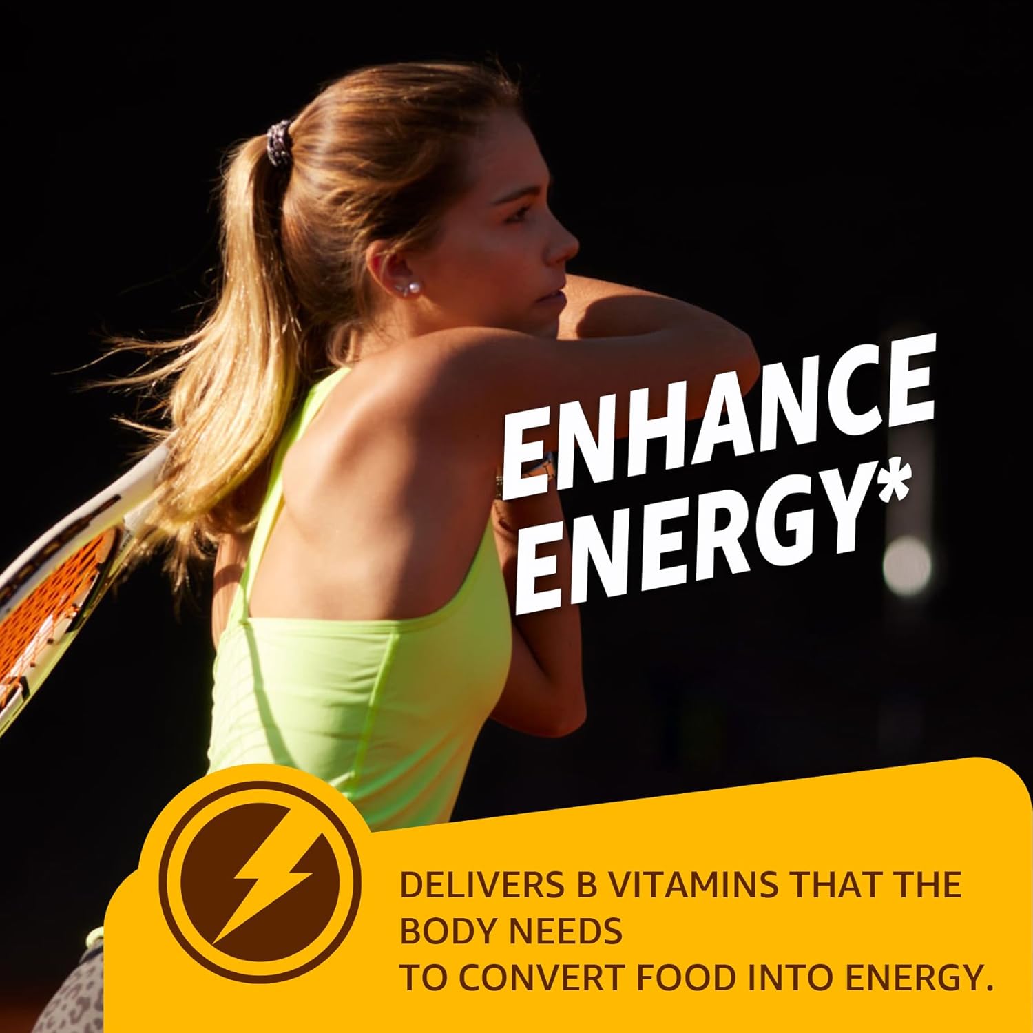 Organic Nextdia Bee Pollen Gummies with 1000mg NAC + 600mg N-Acetyl Cysteine Supplement