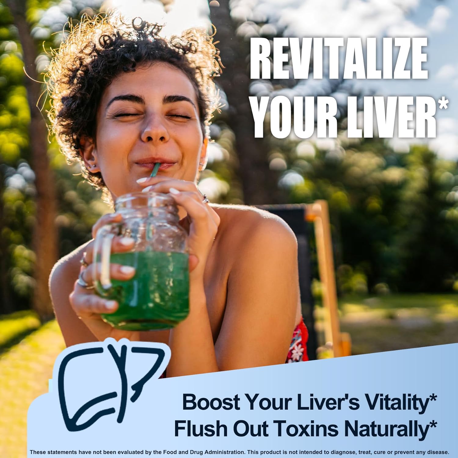 Organic Nextdia Bee Pollen Gummies with 1000mg NAC + 600mg N-Acetyl Cysteine Supplement