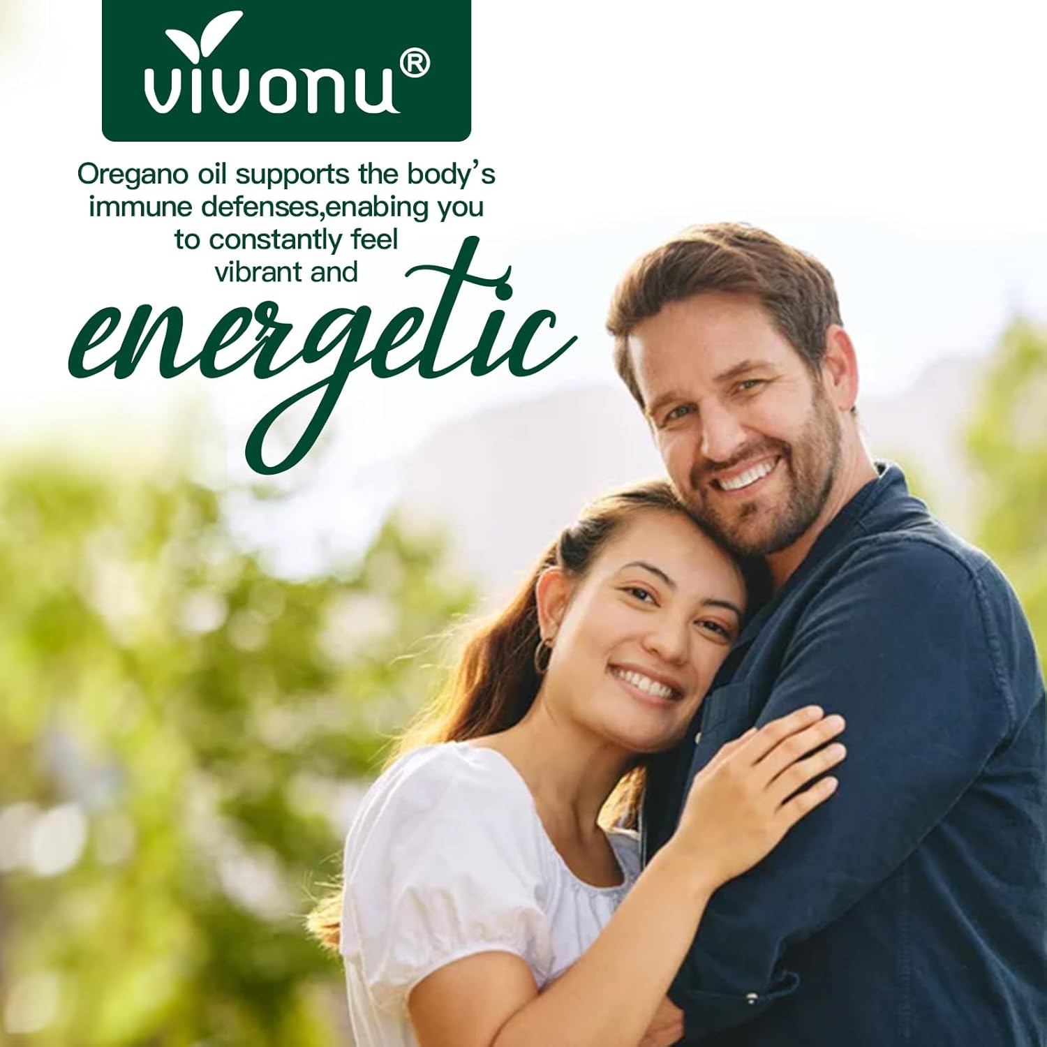 Organic Oil of Oregano and Black Seed Oil Softgels 300 Count - Non-GMO Gluten Free Formula