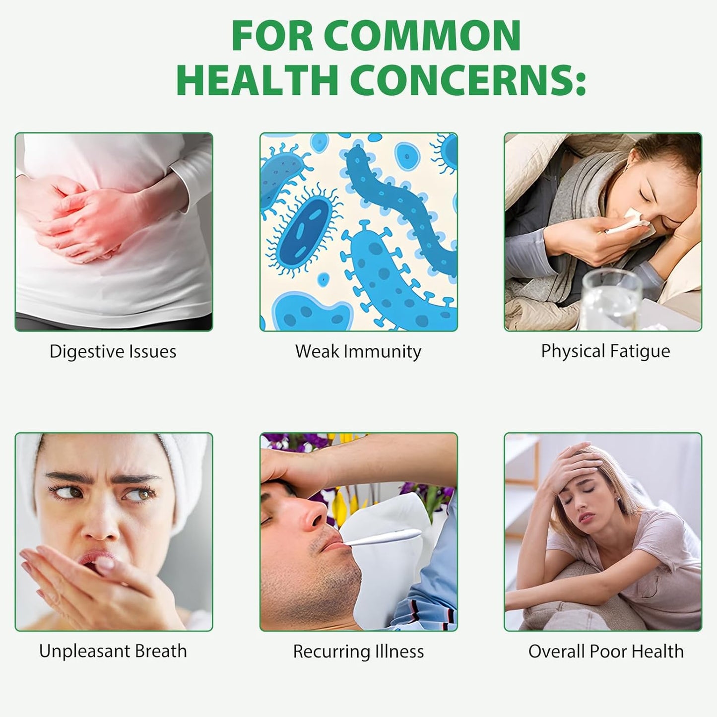 Organic Oil of Oregano Softgels with Black Seed Oil - 120 Count, 6000mg - Immune & Digestive Support, Antioxidant - Non-GMO, Gluten Free