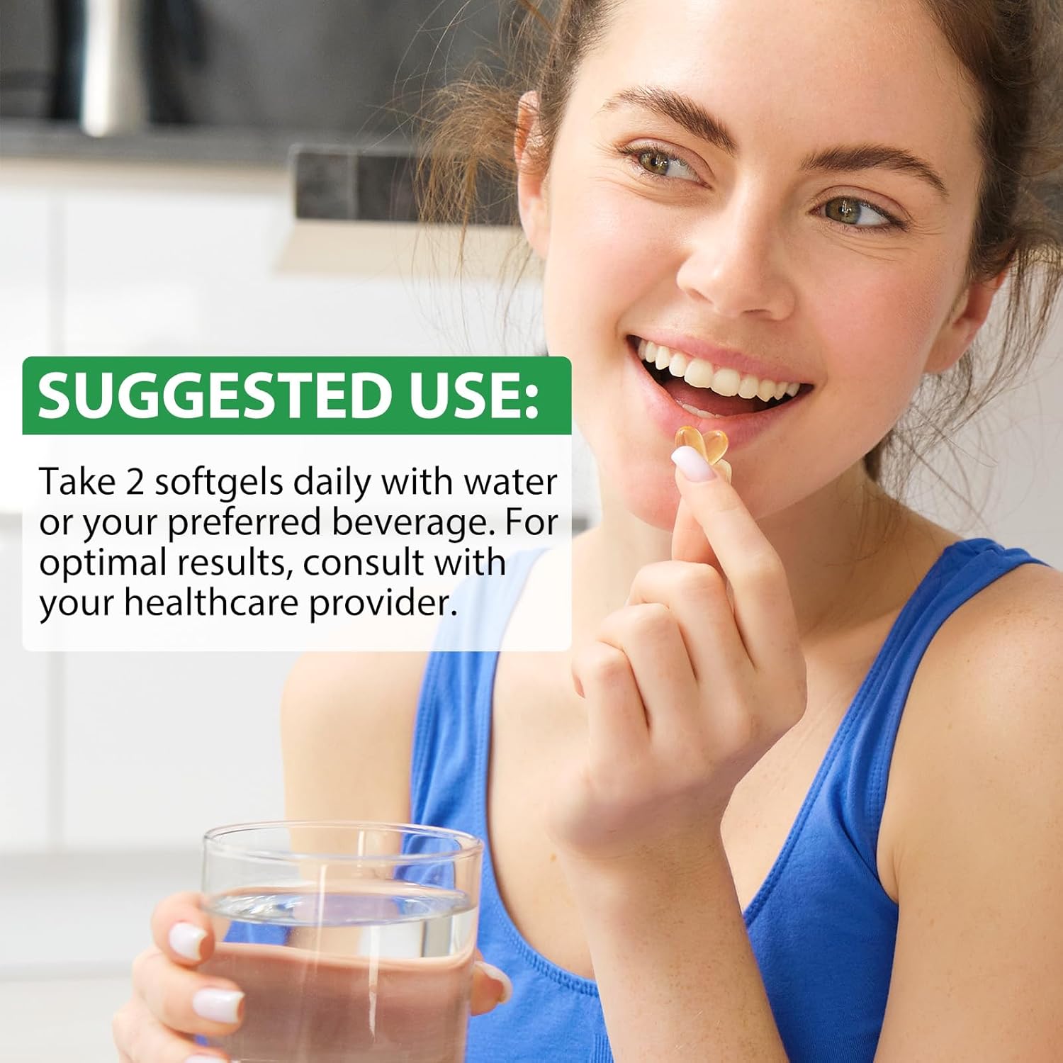 Organic Oil of Oregano Softgels with Black Seed Oil - 120 Count, 6000mg - Immune & Digestive Support, Antioxidant - Non-GMO, Gluten Free