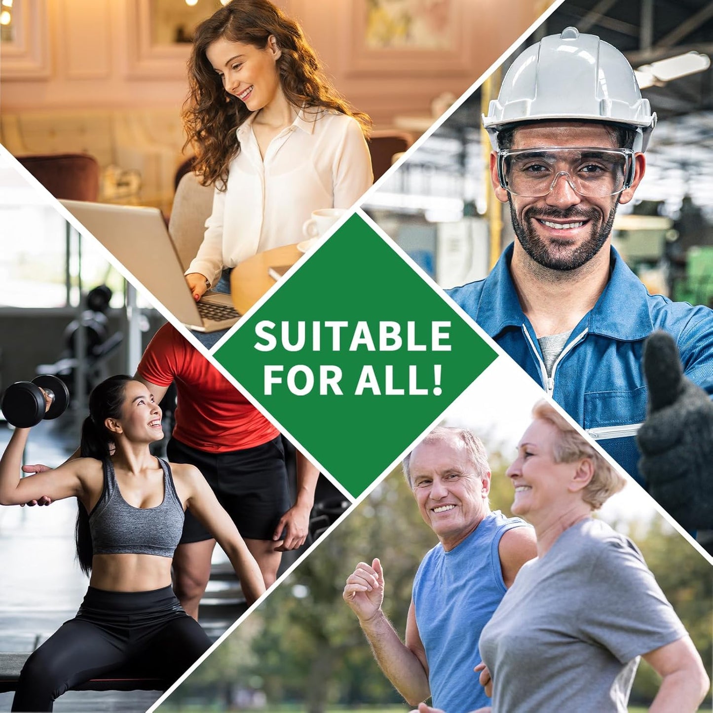 Organic Oil of Oregano Softgels with Black Seed Oil - 120 Count, 6000mg - Immune Support Supplement