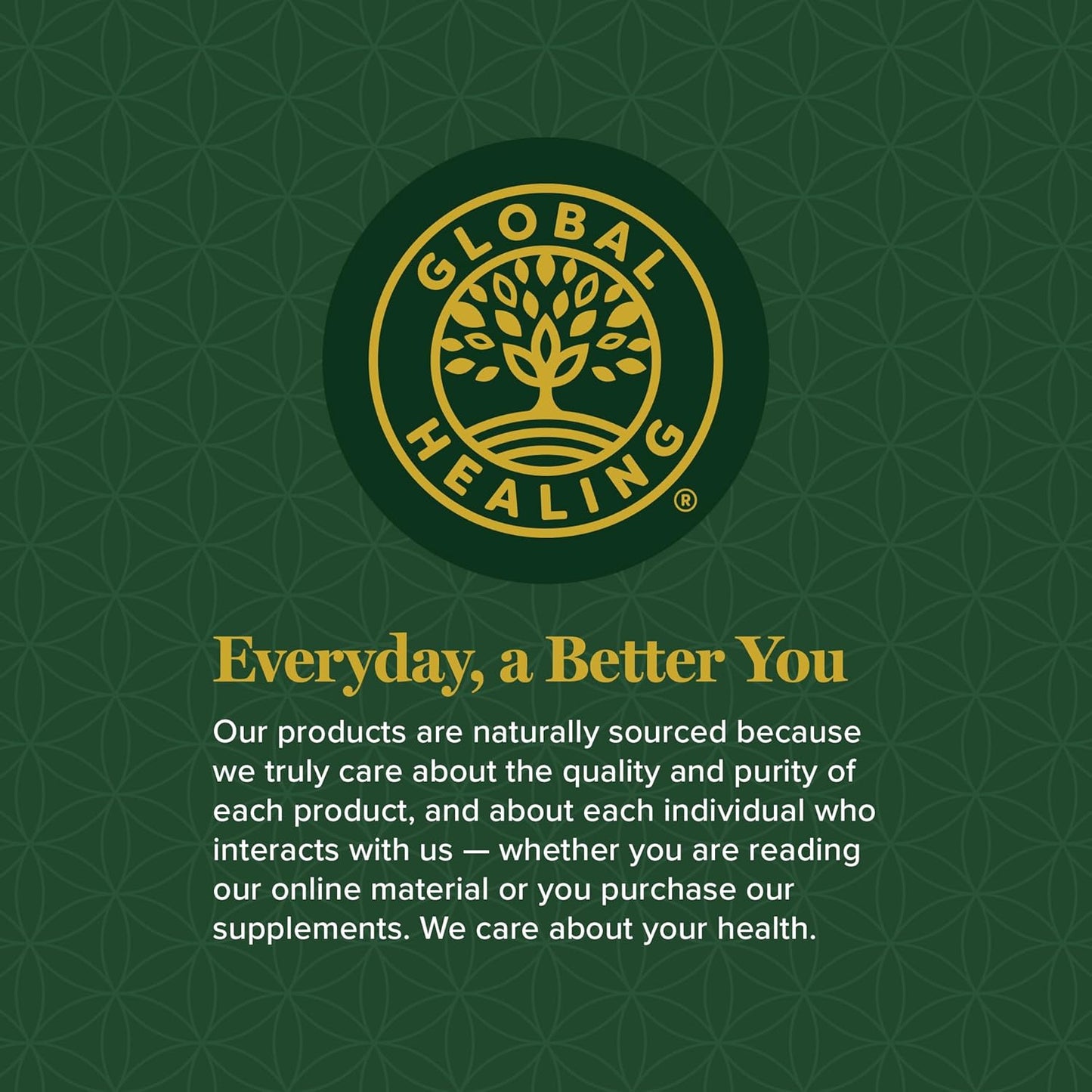 Organic Oregano Oil Capsules with Cayenne Pepper Extract - Immune System Support & Gut Wellness (60 Count) by Global Healing Center