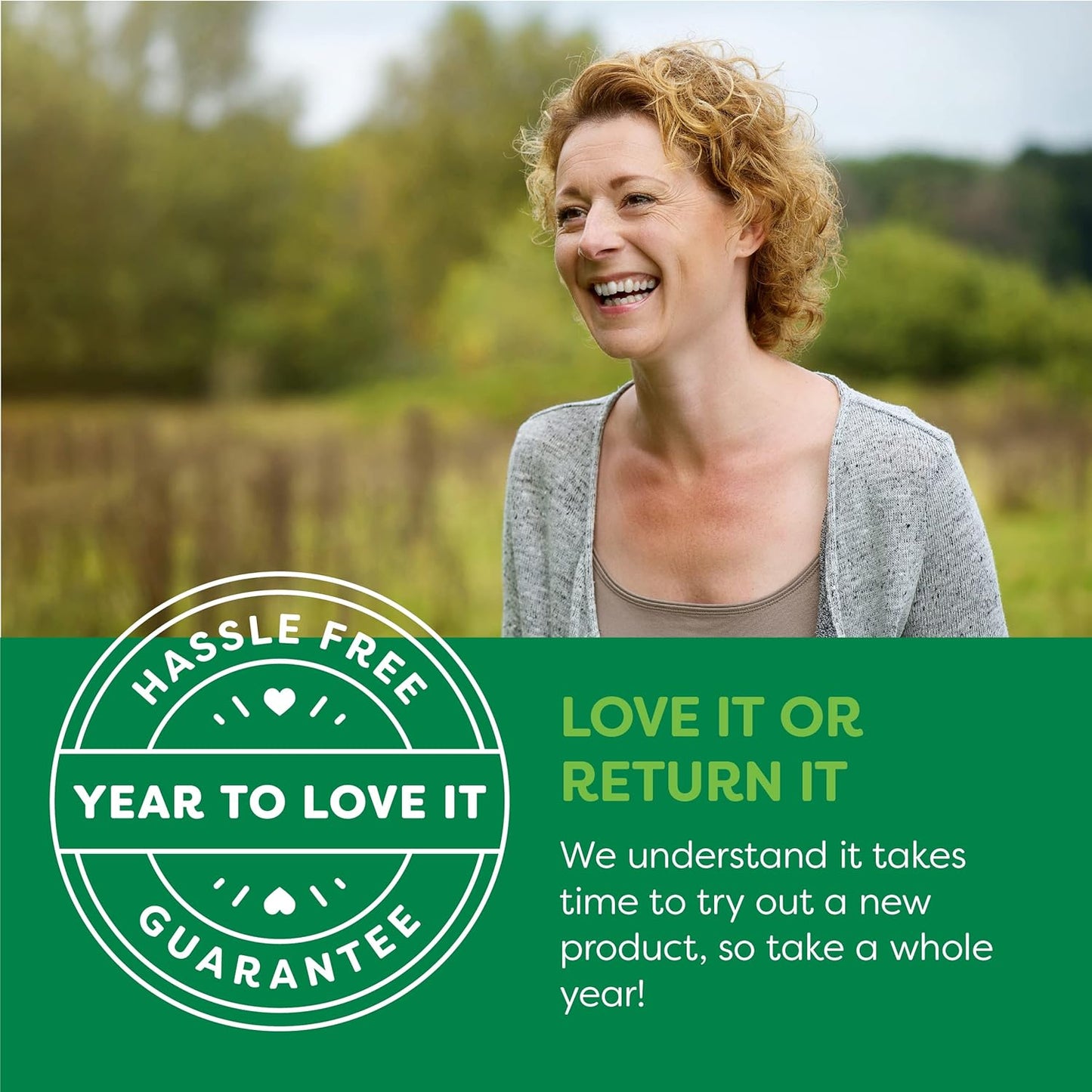 Organic Oregano Oil Capsules with Cayenne Pepper Extract - Immune System Support & Gut Wellness (60 Count) by Global Healing Center