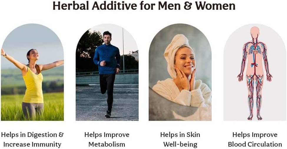 Organic Papaya Leaf Extract Capsules - 300 Pills, 1000mg, Supports Platelet Immunity & Digestion - 150 Servings