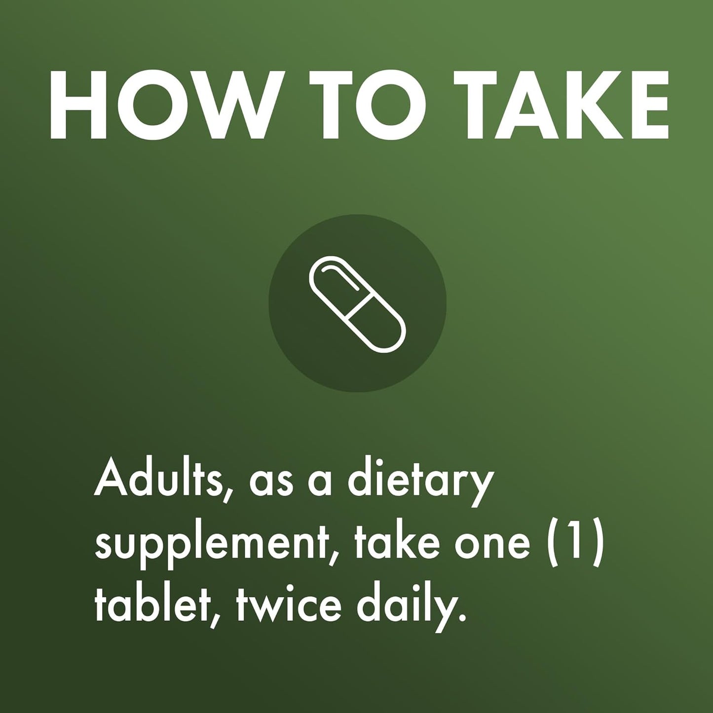 Organic Pine Bark Extract with OPCs, 30 Servings (60 Tablets) - Antioxidant Dietary Supplement, Non-GMO, USDA Certified Organic