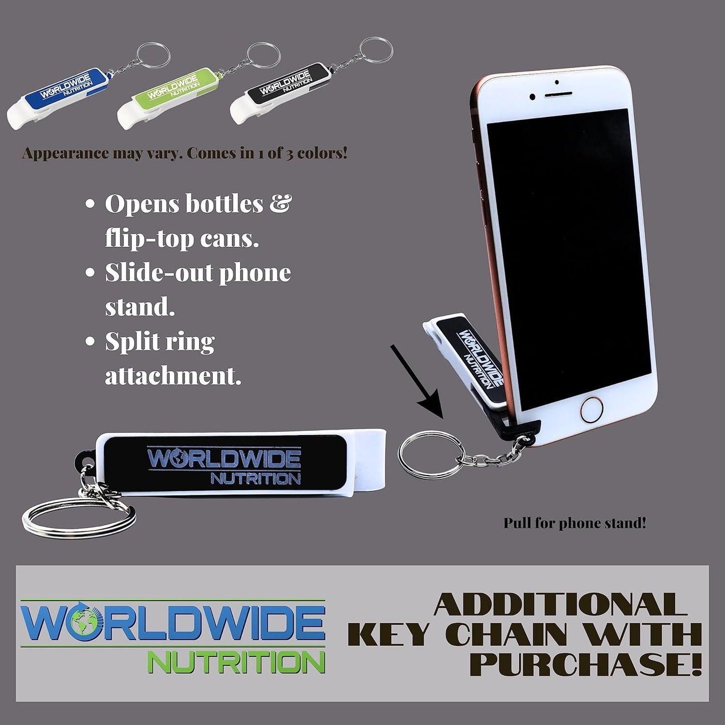 Organic Pine Cone Extract Capsules for Immune Support - Vegan Plant Based Diet Supplement - Allera Health IMMUNEXTRA ProLigna - 60 Caps, 1-Pack