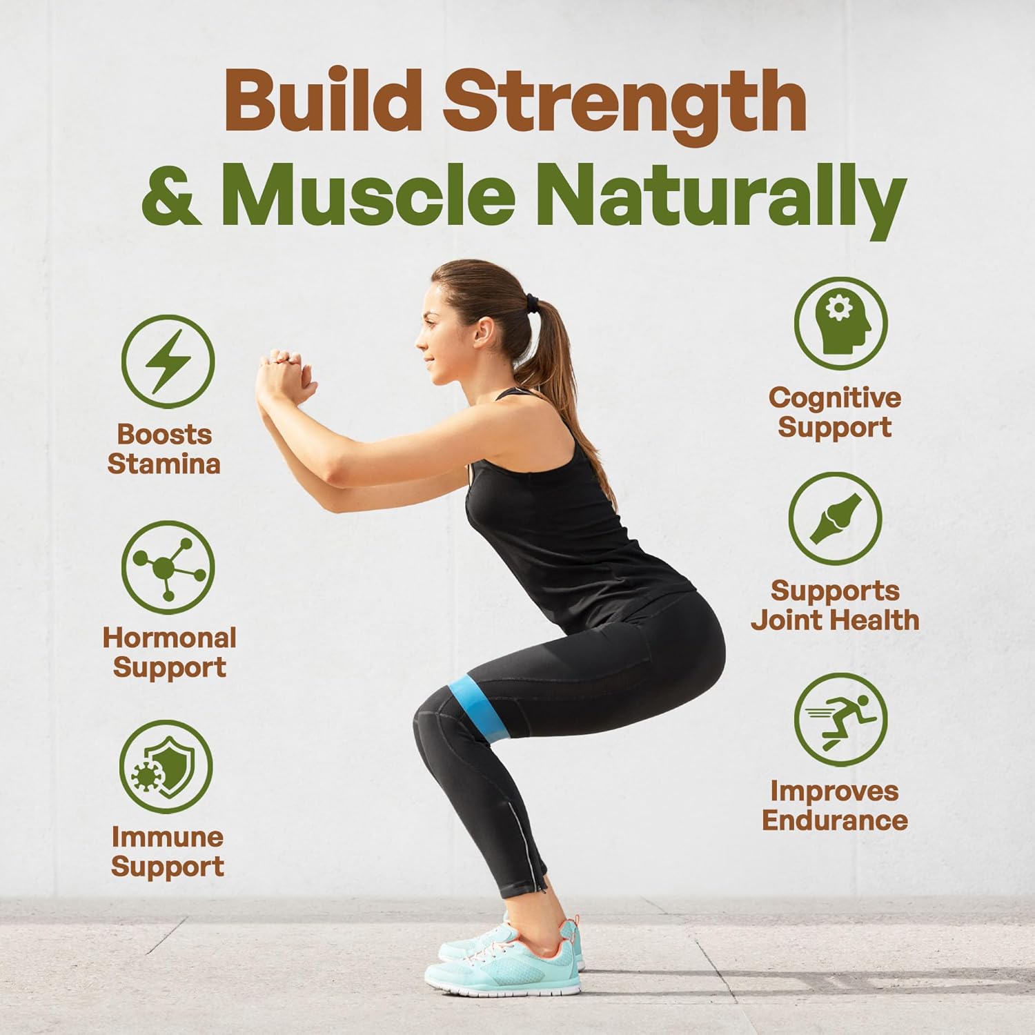 Organic Pine Pollen Powder - Pure 10:1 Masson Pine Tree Pollen for Tea, Coffee, Smoothies - Non-GMO, Vegan - 1 lb