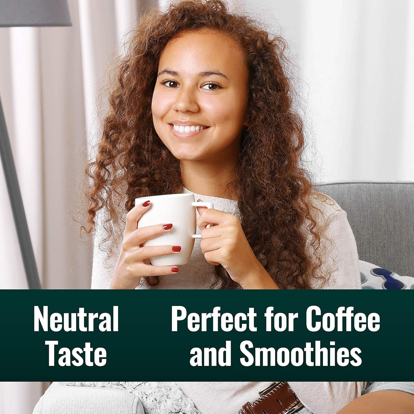 Organic Pure C8 and MCT Oil Bundle - 100% Pure Coconut MCTs, USDA Organic, Non GMO - Keto, Paleo, Vegan, Kosher - 64 Ounces