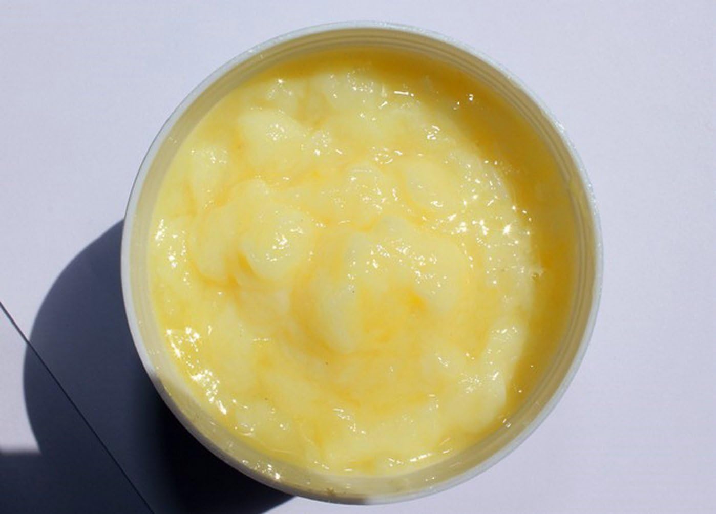 Organic Pure Royal Jelly Powder 3.55 Oz - High 10-HAD Content for Antiaging