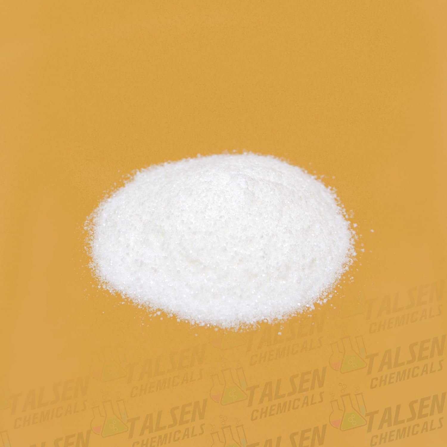 Organic Pure Vitamin C Powder (8 Oz / 226 g) - Powerful Antioxidant for DIY Skin Care