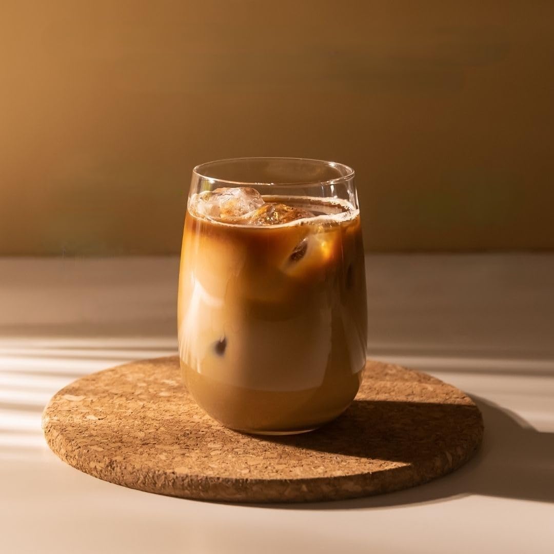 Organic Raw Black Maca Powder by Sunfood Superfoods - 4 oz Bag