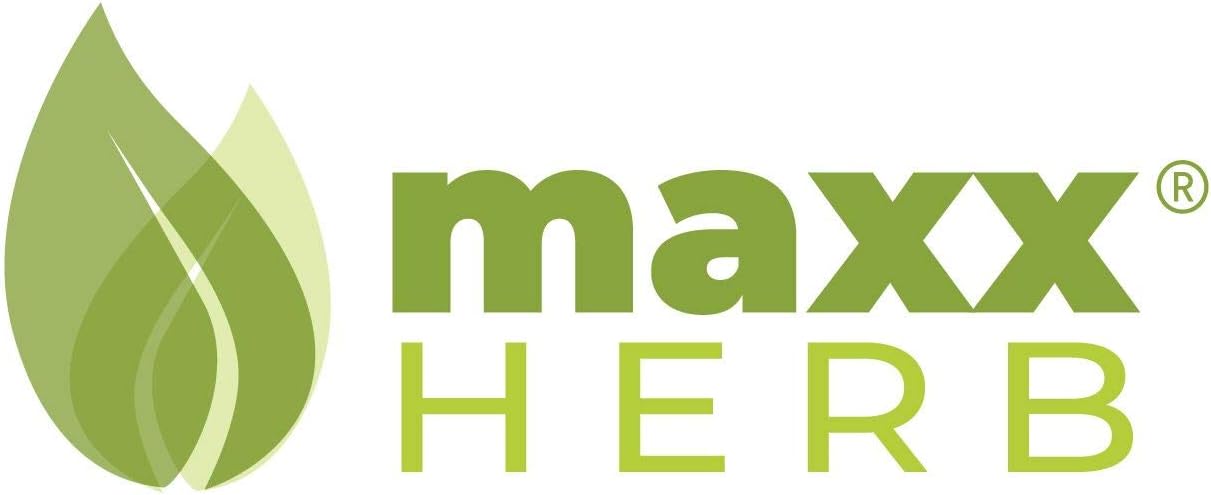 Organic Red Nopal Cactus Powder - Prickly Pear for Digestion & Immune Support - High Fiber, Vegan, Non-GMO, Gluten Free - 10 Oz Bag (28 Servings)