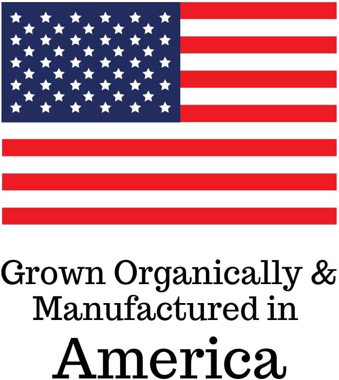 Organic Red Yeast Rice Gold Capsules - IP6 International - 240 Count - 600 mg