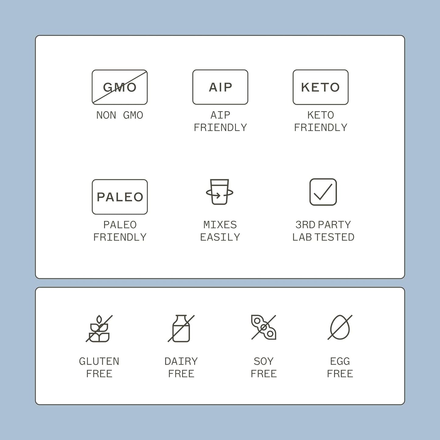 Organic Reds Superfood Powder with 13 USDA Certified Ingredients - Amy Myers MD's Best Super Reds Powder - Beet Root, Pomegranate, Raspberry - 30 Servings