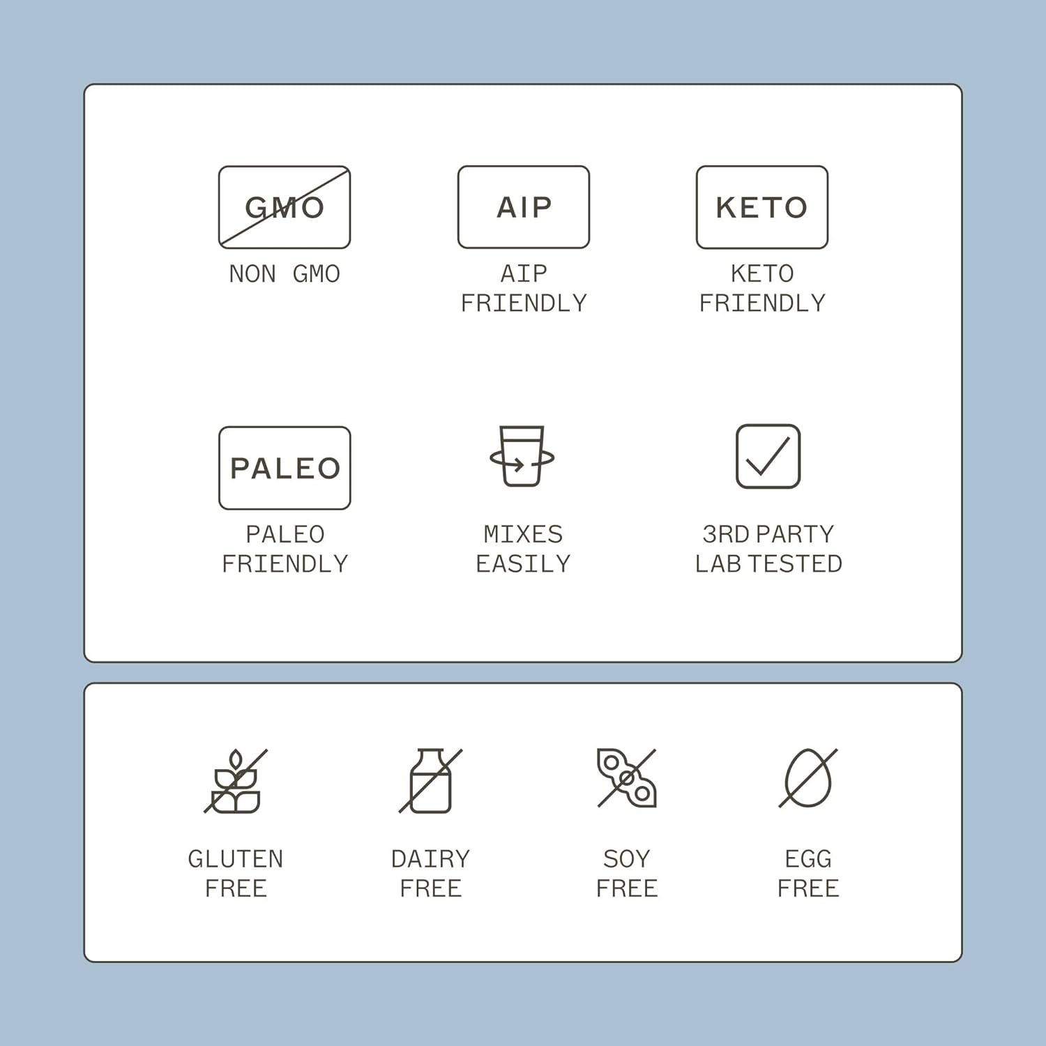 Organic Reds Superfood Powder with 13 USDA Certified Ingredients - Amy Myers MD's Best Super Reds Powder - Beet Root, Pomegranate, Raspberry - 30 Servings