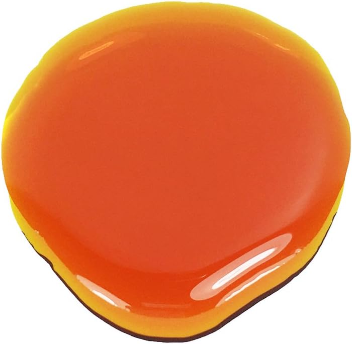 Organic Sea Buckthorn Berry Oil 1.76 FL OZ Bottle - Pack of 12 - SEA-BUCK-WONDERS