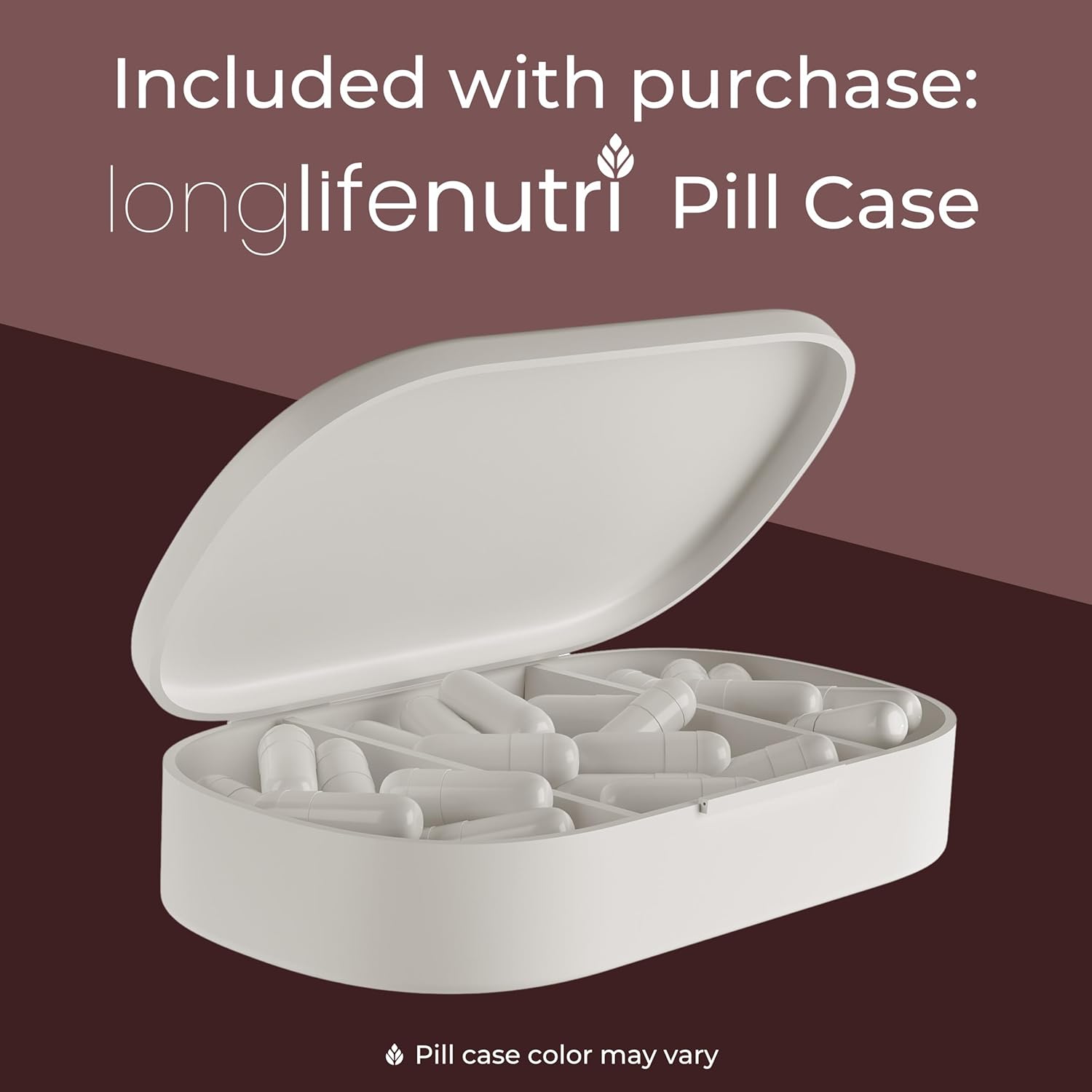 Organic Shilajit Extract Capsules with 15% Fulvic Acid - 120 Vegetarian Capsules, 4 Month Supply, Made in USA, Gluten Free, Non-GMO Supplement for Vitality & Mental Clarity - BoostGo Australia