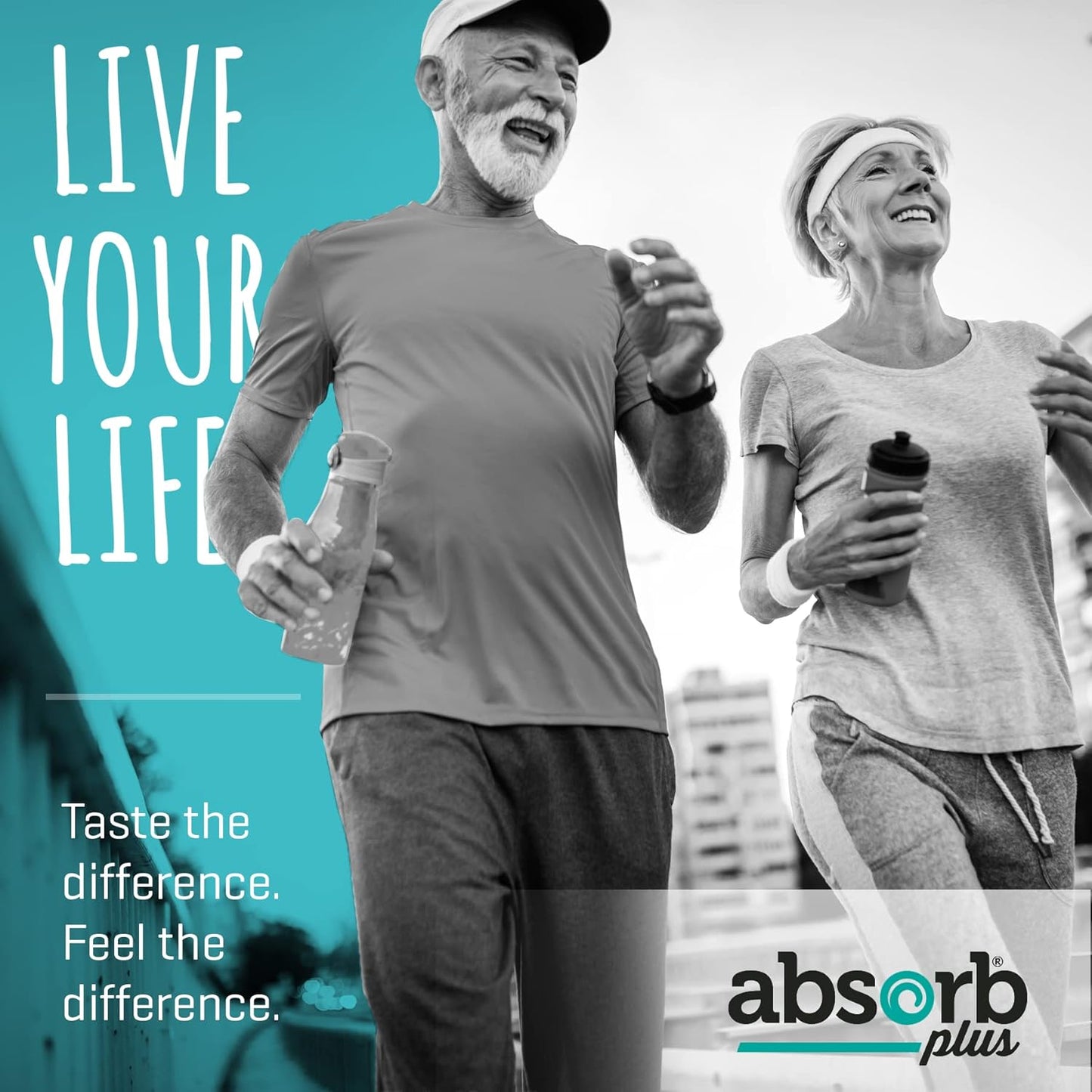 Organic Sprouted Rice Protein Isolate - Non-GMO, Gluten-Free, Vegan, Unsweetened Coco-Choc Flavor, Nutritional Support for Gut Health (2.2 lbs)