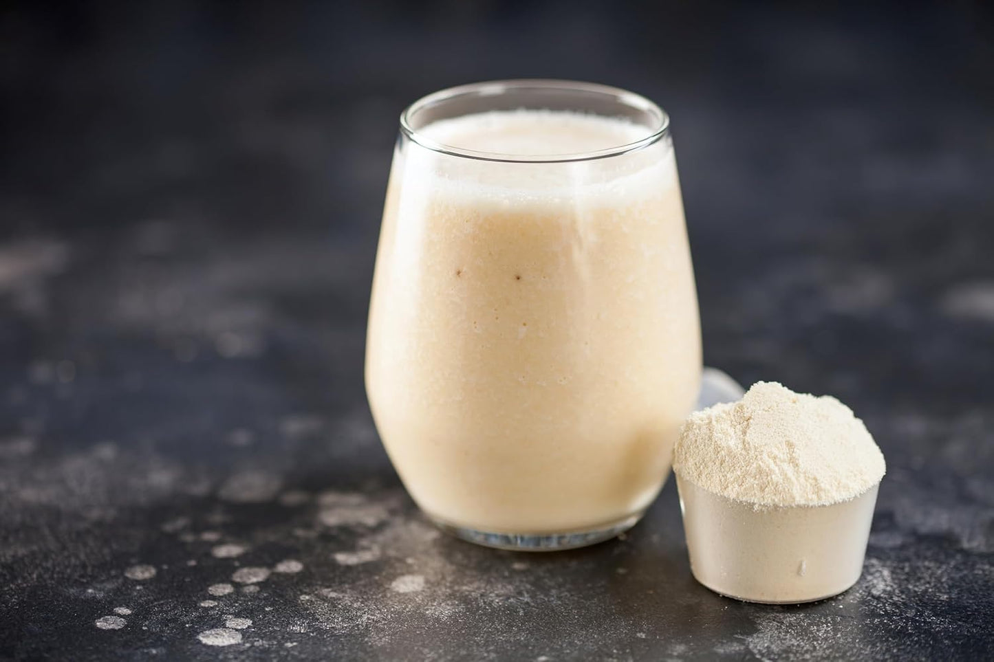 Organic Sprouted Rice Protein Isolate - Non-GMO, Gluten-Free, Vegan, Unsweetened Coco-Choc Flavor, Nutritional Support for Gut Health (2.2 lbs)