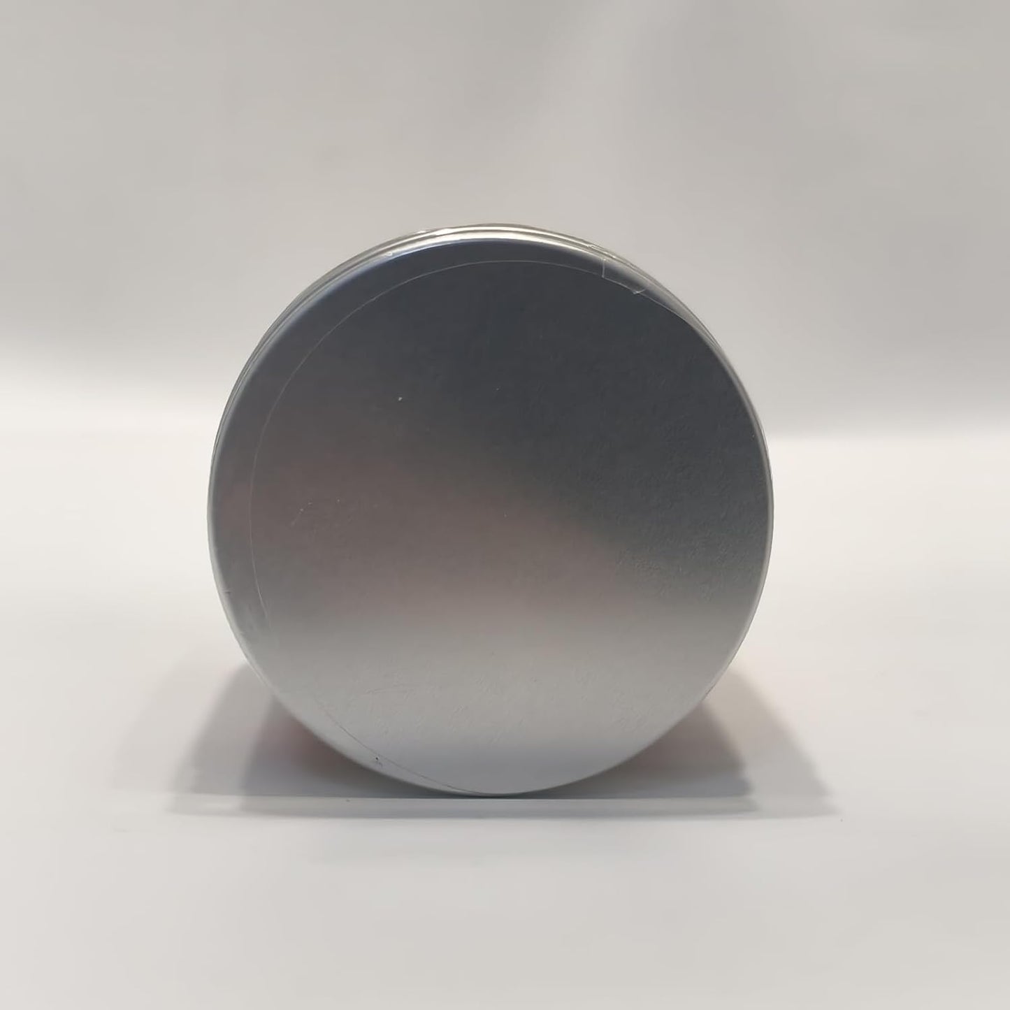 Organic Strawberry Sea Moss Gel - 10oz, 92 Vitamins & Minerals Supplement