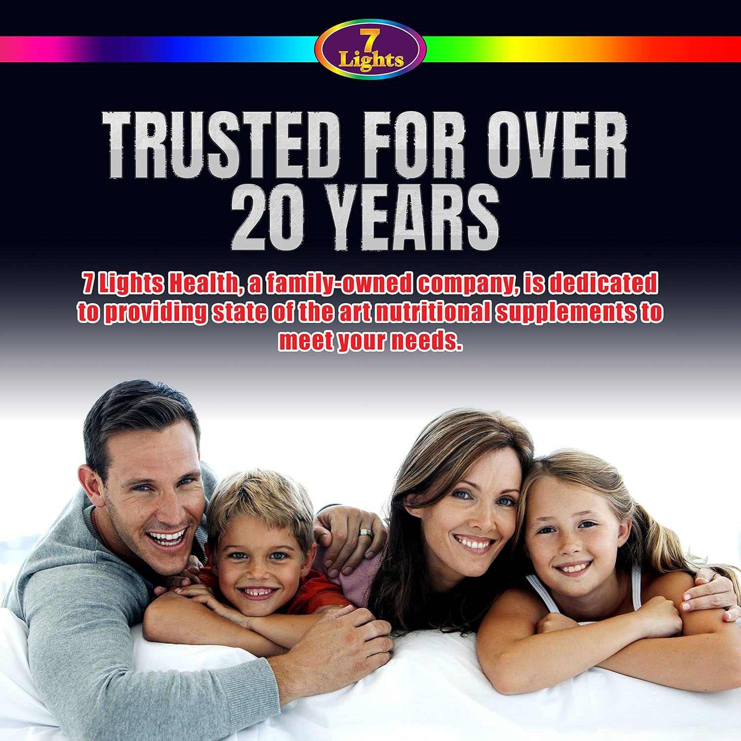 Organic Sulfur Defense Opti-MSM 99.9% Pure Capsules for Immune Support & Joint Health, 180 caps, Made in USA