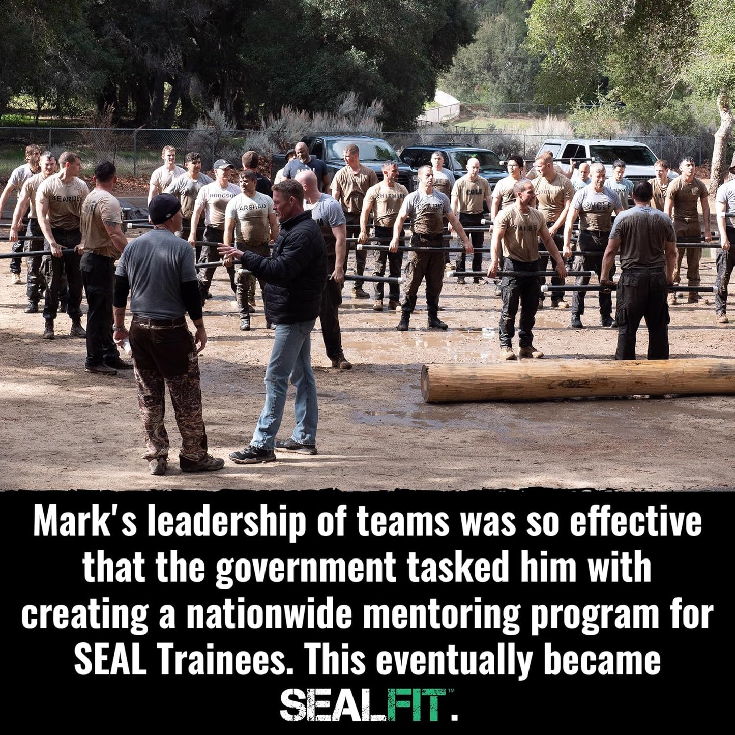 Organic Superfood + Electrolyte Powder by SEALFIT - Energizing Greens Blend with 25+ Superfoods for Hydration. Inspired by Navy Seal Mark Divine.