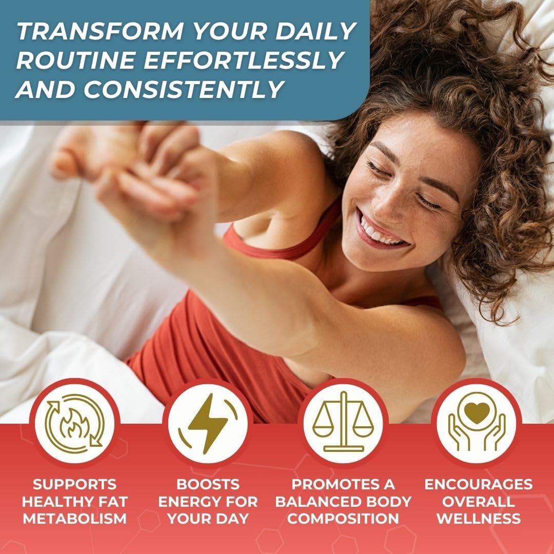 Organic Swiss Activa+ Berberine Supplement with Bioperine | 1025mg | Ceylon Cinnamon, Turmeric, Ginger, ACV, Goldenseal Root | Metabolic & Digestive Support | 30-Day Supply