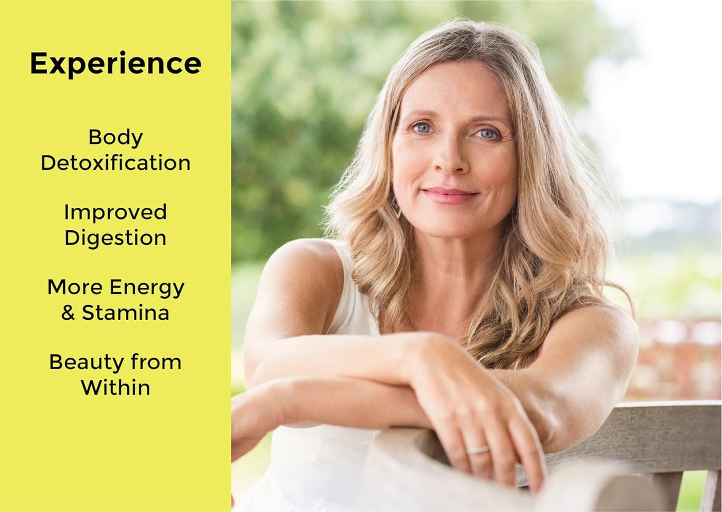 Organic Tahiti Trader Island Style High Potency Noni Juice - Pure Noni Fruit Vinegar - Antioxidant Superfood for Energy & Health - 32oz