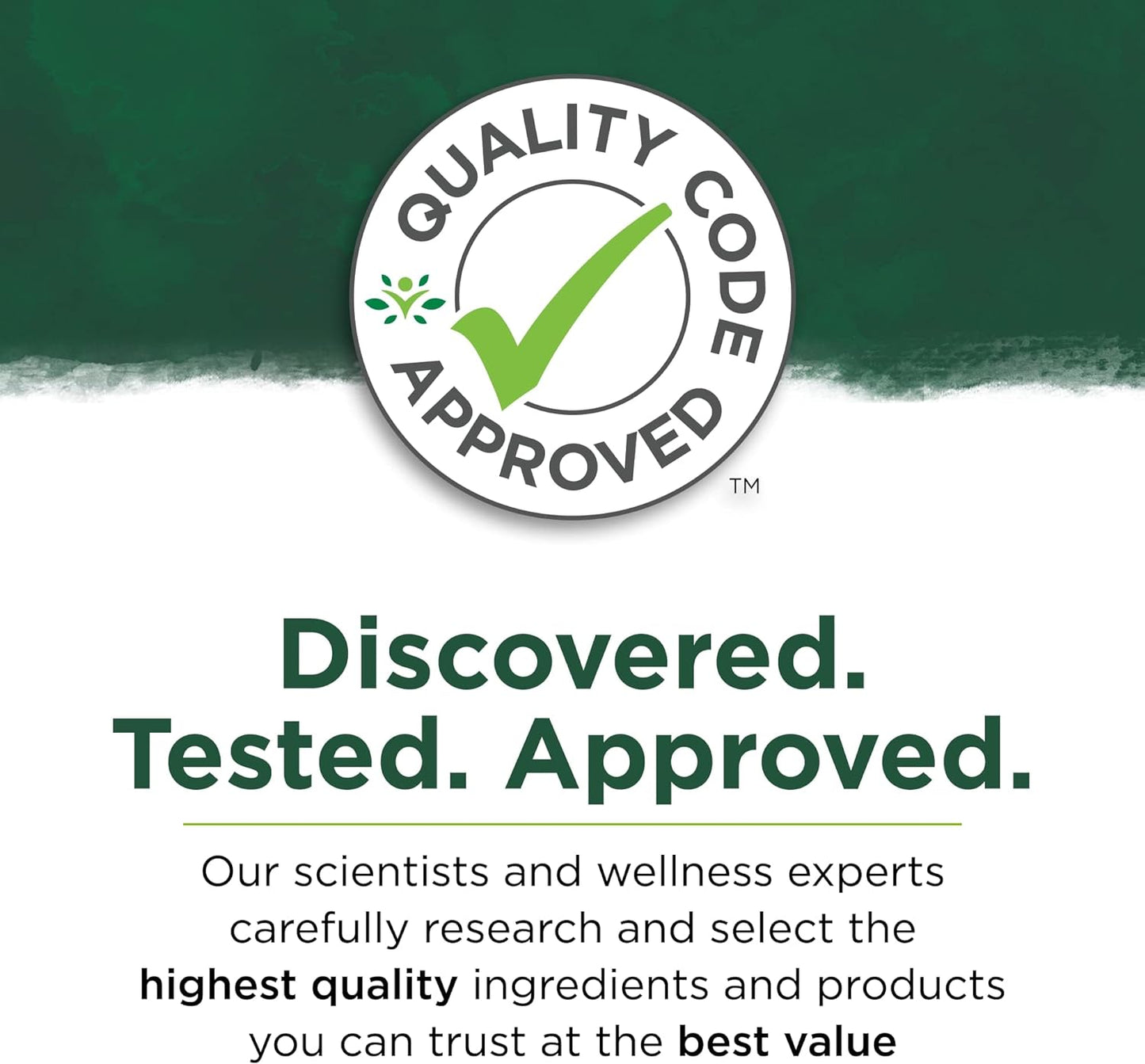 Organic Traditional Red Yeast Rice Capsules - 600mg, 60 Count by Swanson