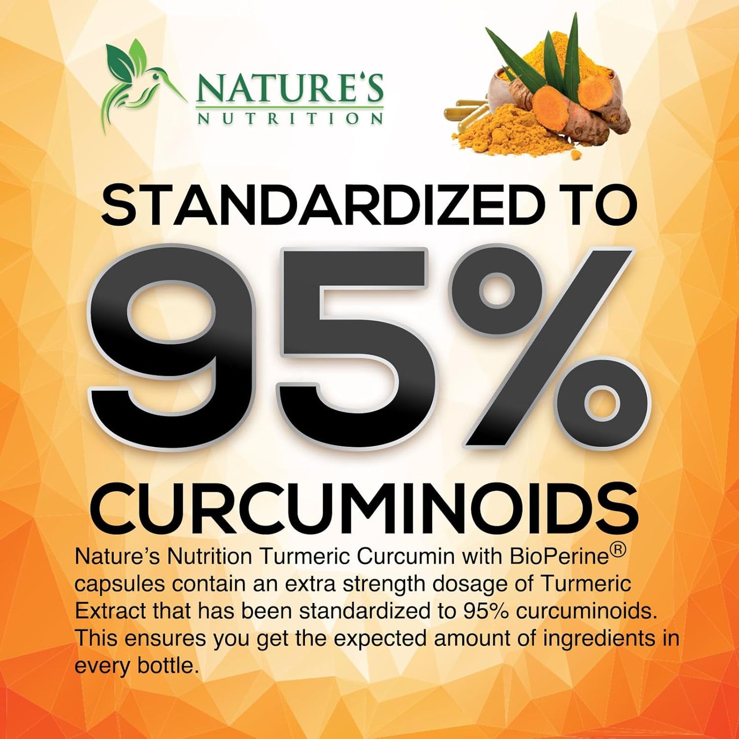 Organic Turmeric Curcumin Supplement with BioPerine for Joint Support - 2600mg Capsules - USA Bottled - Non-GMO Vegan Formula with Black Pepper - BoostGo Australia