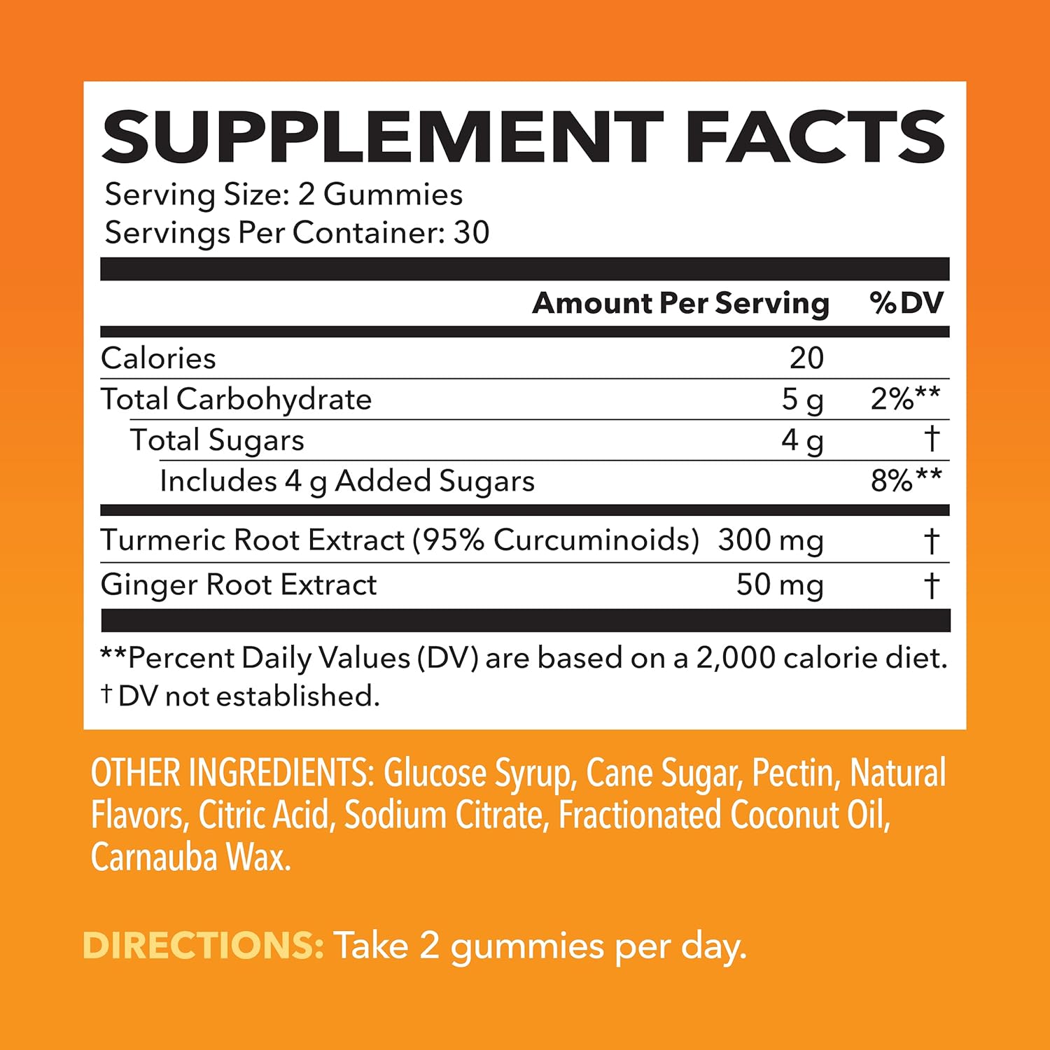 Organic Turmeric, Ginger, and Nettle Root Gummies & Drops for Metabolism, Prostate, Joint, & Immune Support - Non-GMO & Gluten-Free - 60 Gummies, 1 Fl Oz