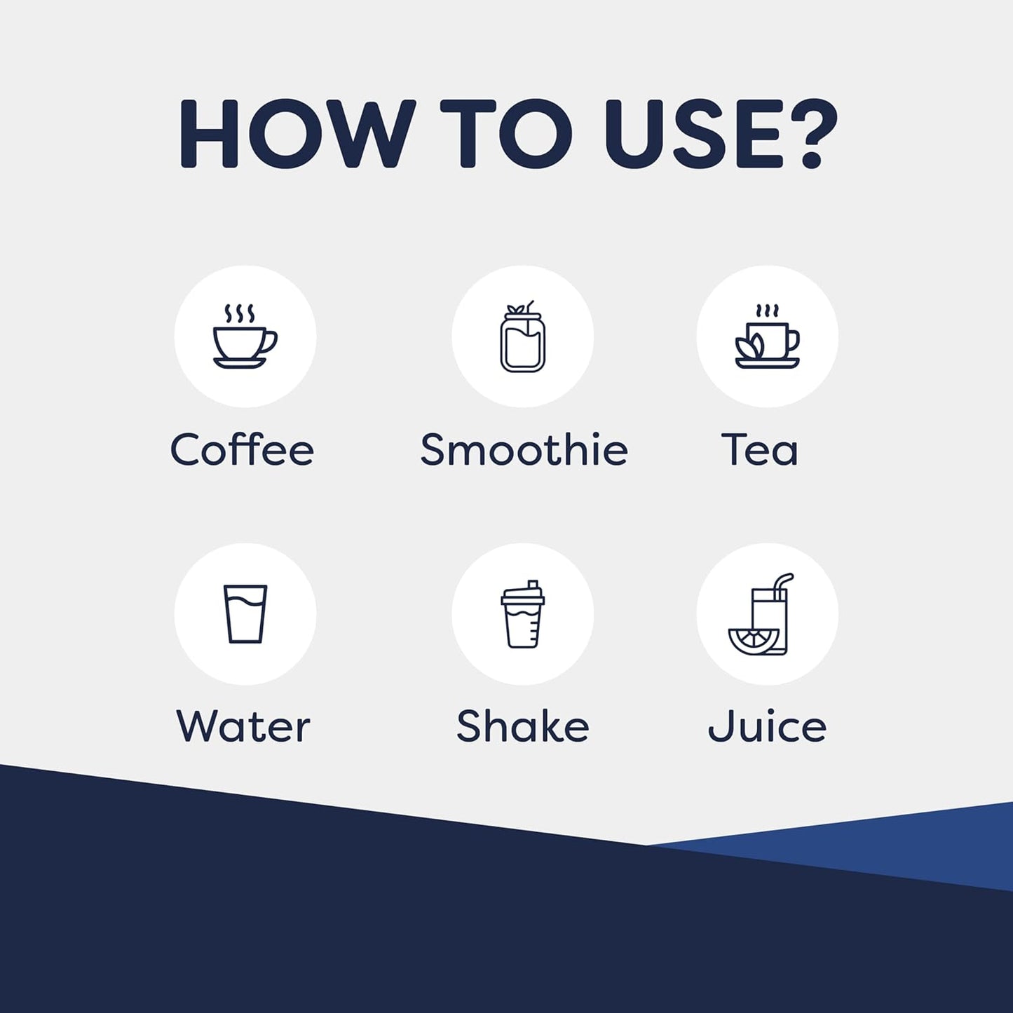 Organic Vegan Licorice Drops - Supports Digestion & Respiratory Health - USDA Certified - 115 mL (57 Servings)