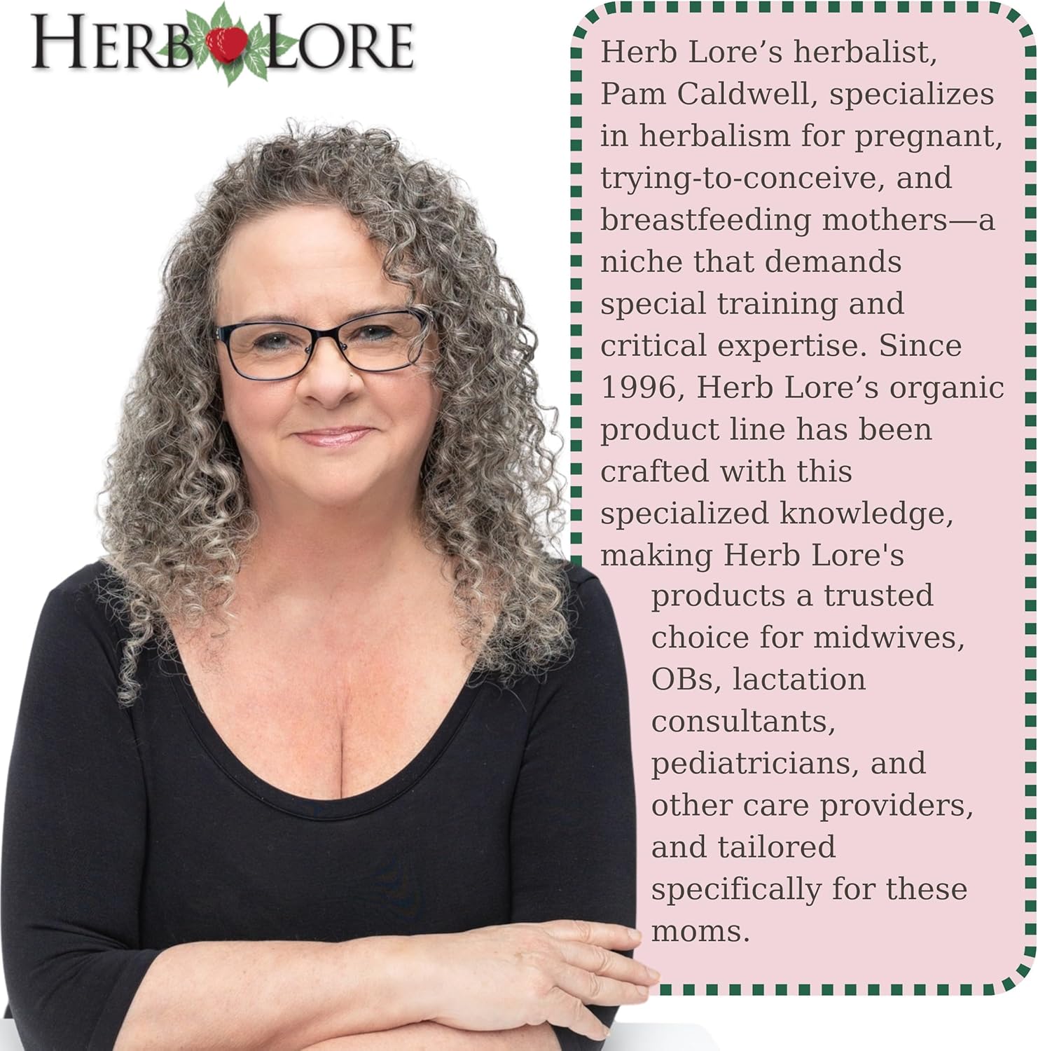 Organic Vitex Tincture for Women - Liquid Chasteberry Supplement - Chaste Tree Berry Extract - Alcohol Free (4 fl oz)