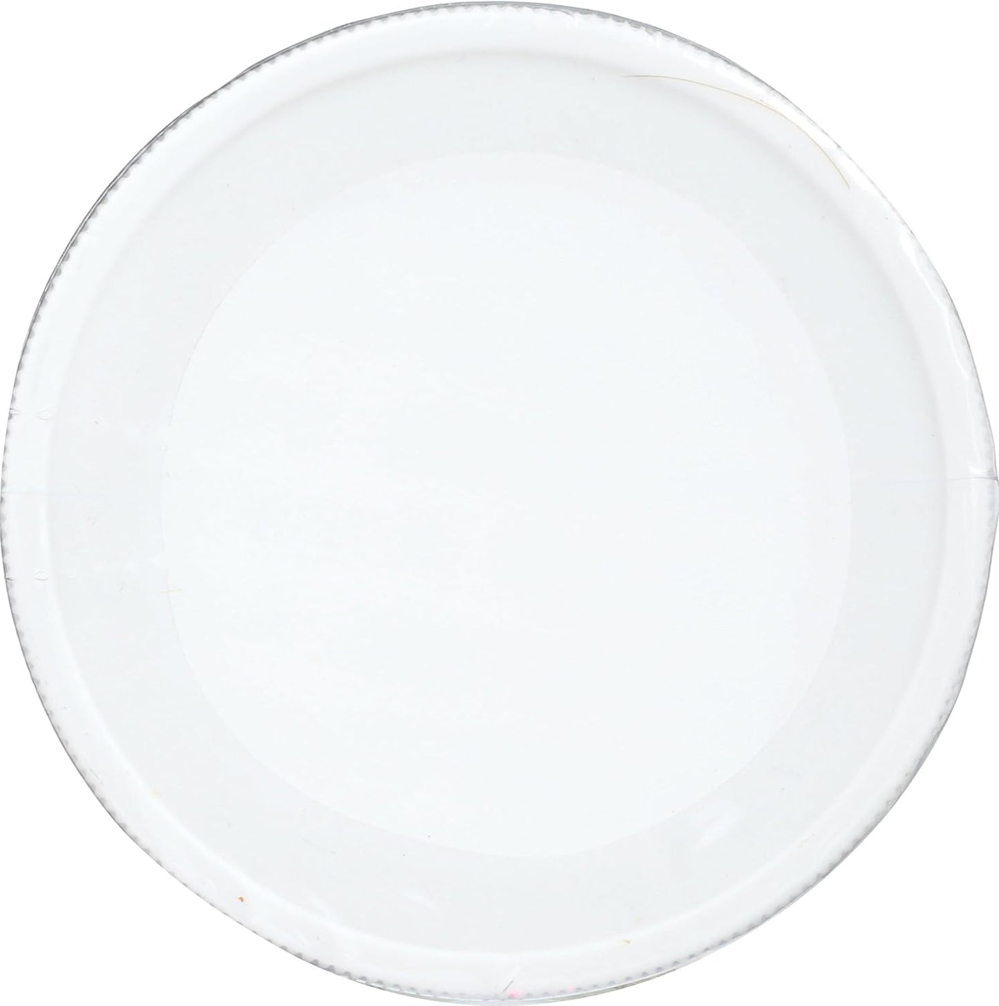 Organic Whole World BOTANICALS Royal Camu Powder - 3.5 OZ - Natural Vitamin C Supplement