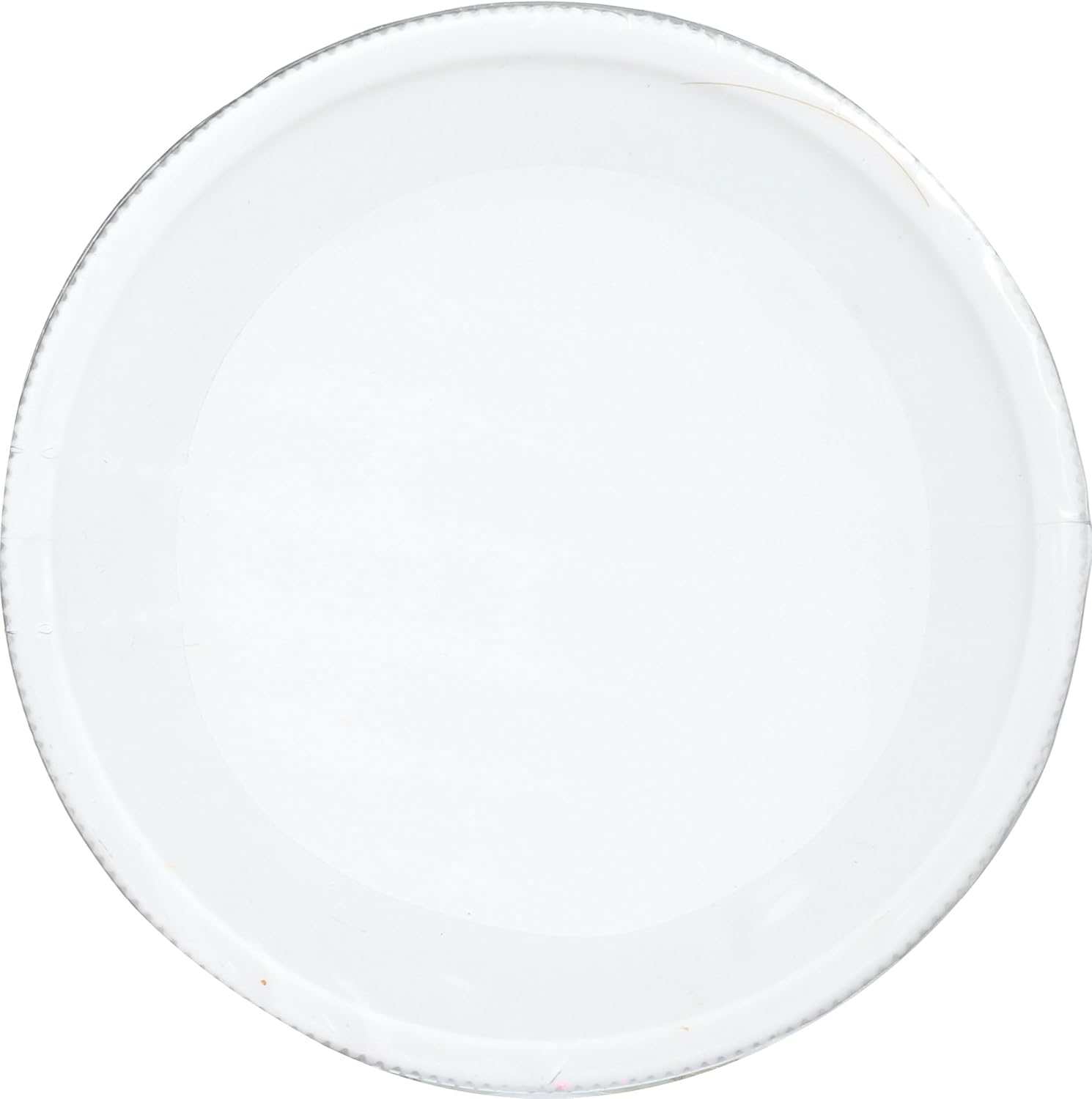 Organic Whole World BOTANICALS Royal Camu Powder - 3.5 OZ - Natural Vitamin C Supplement